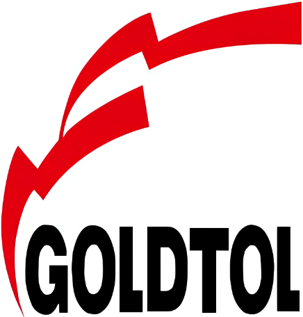 Goldtol