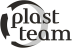 Plast Team