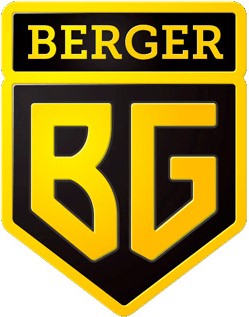 Berger BG