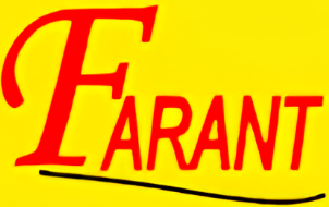 Farant