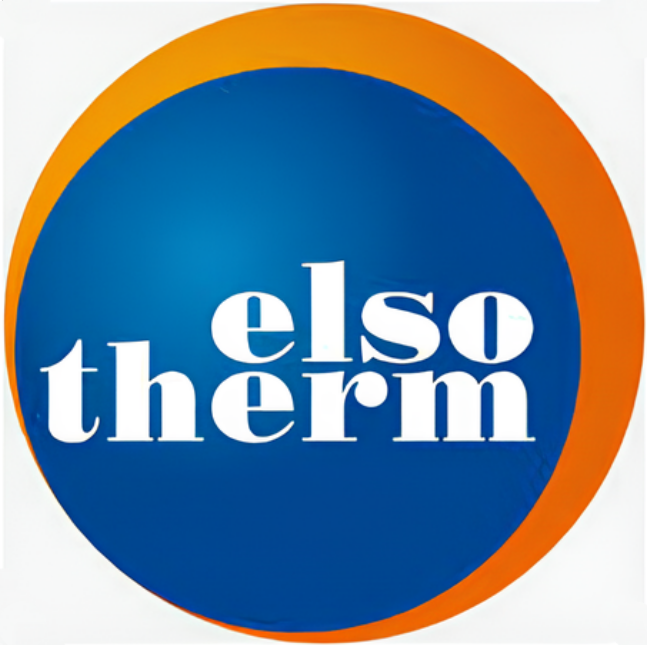 Elsotherm