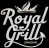 Royal Grill