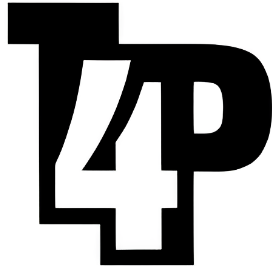 T4P