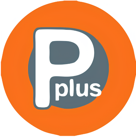 Pplus