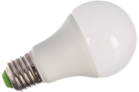 Купить Светодиодная лампа ASD LED-A60-standard 15Вт 230В Е27 4000К 1350Лм 4690612002101 фото №2