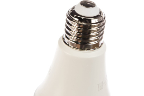 Купить Лампа GAUSS LED Elementary A60 15W Е27 4100K 23225 фото №3