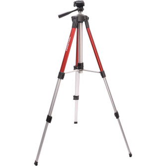 Купить Лазерный уровень CONDTROL XLiner Pento 360 + штатив Н150   1-5-200 фото №4