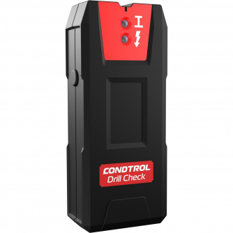 Купить Лазерный уровень CONDTROL NEO X200 + сканер проводки Drill Check  1-2-182 фото №2