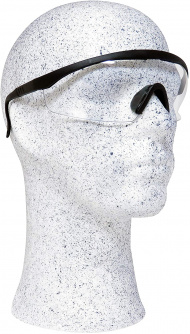 Купить Поликарбонатные защитные очки Oregon 515068 прозрачные фото №5
