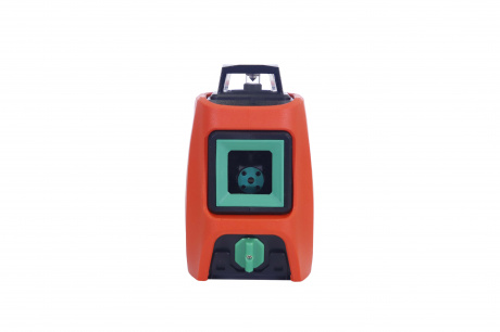 Купить Лазерный уровень CONDTROL NEO G1-360 + сканер проводки Drill Check  1-2-202 фото №2