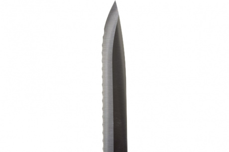 Купить Нож Fiskars для минеральной ваты   1001626 фото №3