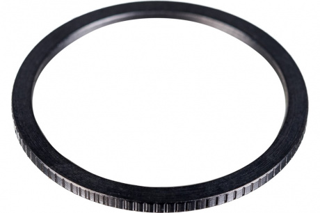 Купить Переходное кольцо Fubag c 30 мм на 25,4 мм фото №1