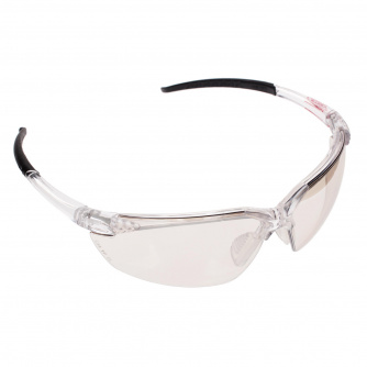 Купить Поликарбонатные защитные очки Oregon 545831 прозрачные фото №1