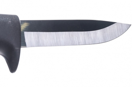 Купить Набор Fiskars: Топор Х7 + точилка для топоров и ножей + нож К40 фото №12
