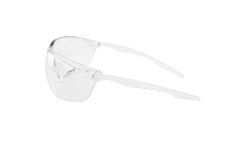 Купить Защитные открытые очки РОСОМЗ O88 SURGUT super PC 18830 фото №2