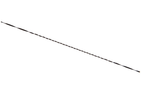Купить Полотна KRAFTOOL "Pro Cut" спиральные для лобзика  №3  130мм  6шт 15344-03 фото №1