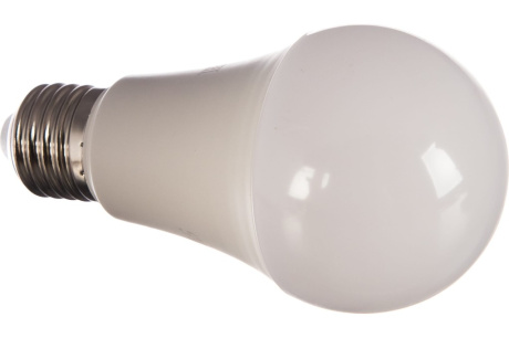 Купить Лампа GAUSS LED Elementary A60 15W Е27 4100K 23225 фото №2