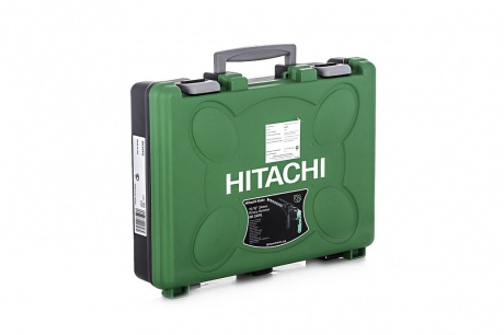 Купить Перфоратор Hitachi DH 24 PG фото №2