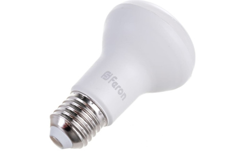 Купить Лампа светодиодная FERON LB-463 11W 230V E27 R63 4000K 880lm фото №5