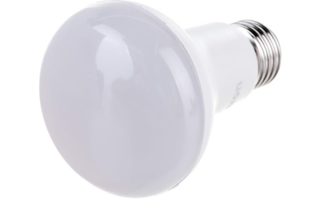 Купить Лампа светодиодная FERON LB-463 11W 230V E27 R63 4000K 880lm фото №4