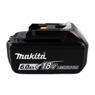Купить Аккумуляторная батарея Makita 18 V     197422-4 фото №4
