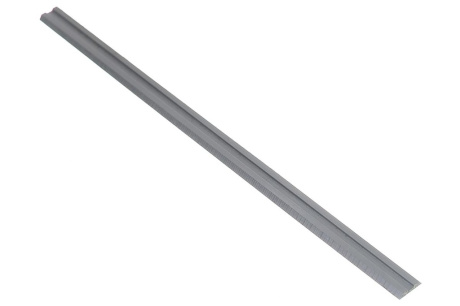 Купить Нож для рубанка ПРАКТИКА 102 мм х 5 5 мм быстрорежущая сталь  2 шт  773-774 773-774 фото №2