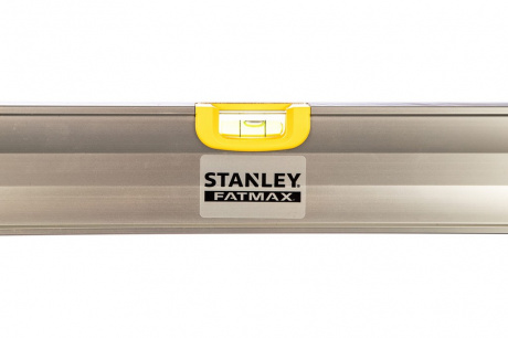 Купить Уровень STANLEY FATMAX магнитный 1200мм     1-43-549 фото №4