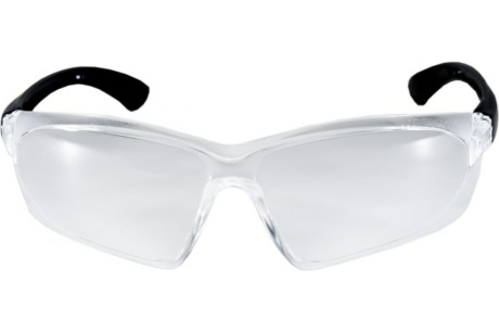 Купить Прозрачные защитные очки ADA VISOR PROTECT А00503 фото №3
