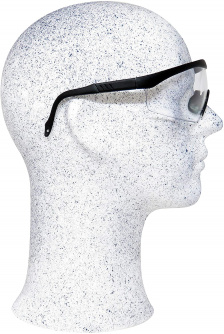 Купить Поликарбонатные защитные очки Oregon 515068 прозрачные фото №6