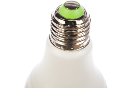 Купить Светодиодная лампа ASD LED-A60-standard 15Вт 230В Е27 4000К 1350Лм 4690612002101 фото №3