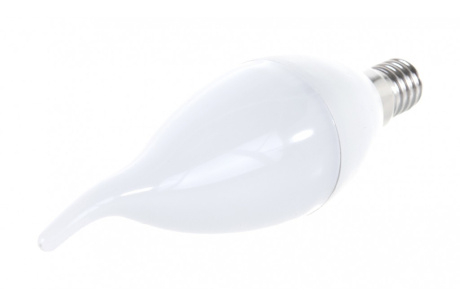 Купить Лампа светодиодная ЭРА LED BXS-7w-840-E14.. фото №2