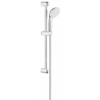 Купить Штанга для душа Grohe Tempesta  27853001 фото №1