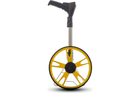 Купить Измерительное электронное колесо | курвиметр ADA Wheel 1000 Digital А00417 фото №4