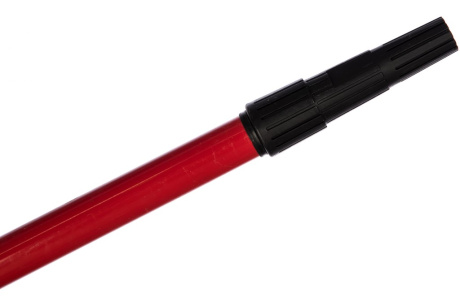 Купить Ручка телескопическая металлическая 1 0-2 м// Matrix 81231 фото №2