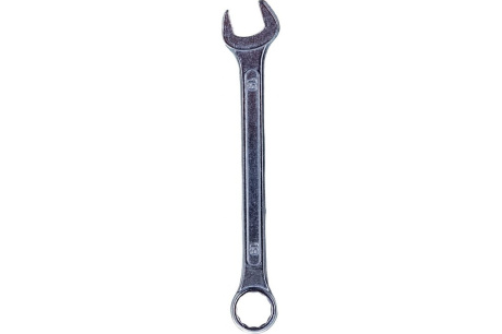 Купить Ключ комбинированный Top Tools 19мм 35D319 35D319 фото №4