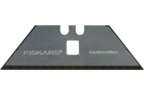 Купить Лезвия сменные Fiskars CarbonMax 5 шт.   1027229 фото №3