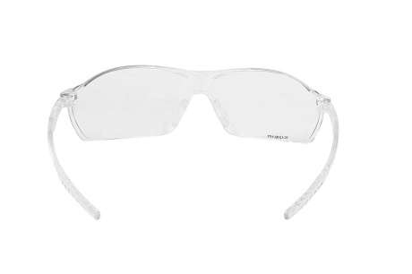 Купить Защитные открытые очки РОСОМЗ O88 SURGUT super PC 18830 фото №3