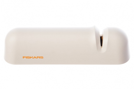 Купить Точилка Fiskars Functional Form для ножей   1014214 фото №3