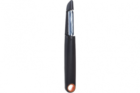 Купить Нож Fiskars Functional Form для чистки с поворотным лезвием   1014419 фото №4