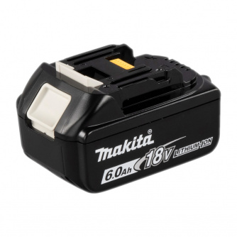 Купить Аккумуляторная батарея Makita 18 V     197422-4 фото №3