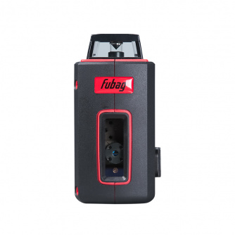 Купить Лазерный уровень Fubag Prisma 20R V2H360   31630 фото №3