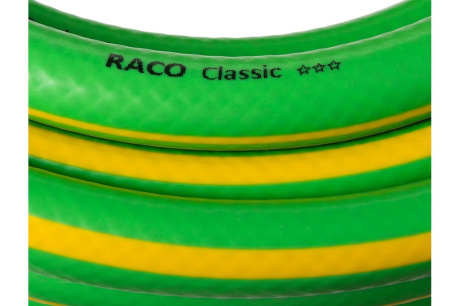 Купить Шланг 40306-3/4-25 Raco Classic фото №2