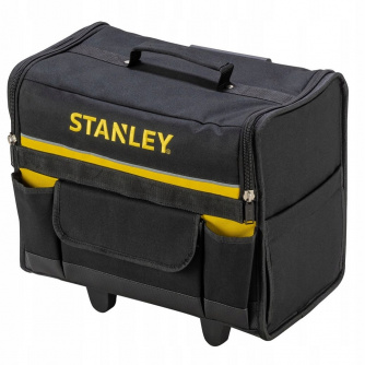 Купить Сумка с колесами STANLEY для инструмента "Basic Stanley"     1-97-515 фото №3