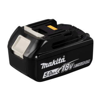 Купить Аккумуляторная батарея Makita 18 V     197280-8 фото №3