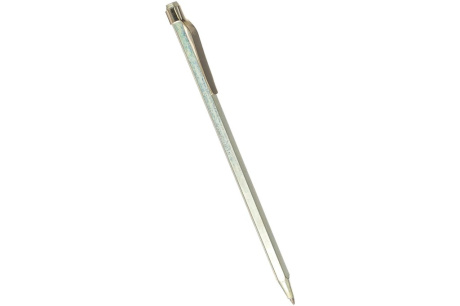Купить Твердосплавный карандаш STAYER разметочный 130 3345_01 фото №2