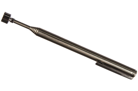 Купить Магнитная телескопическая ручка 130 - 635 мм  магнит до 1.6 кг 1 шт. блистер КОБАЛЬТ 918-139 фото №2