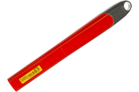 Купить Ручка для миниинструмента  25 см  Wolf-Garten 3947030  комбисистема фото №1