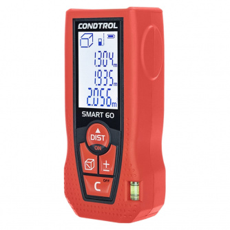 Купить Измеритель длины CONDTROL Smart 60   1-4-098 фото №3