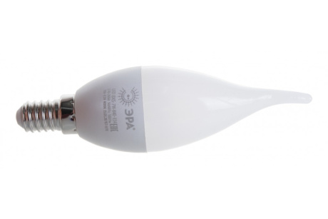 Купить Лампа светодиодная ЭРА LED BXS-7w-840-E14.. фото №3