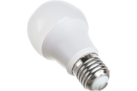 Купить Лампа LED-A60 9W E27 4000K Norma UL-00005623 фото №2